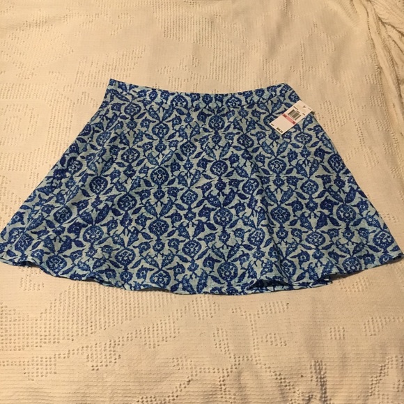 Michael Kors skirt - Picture 1 of 4